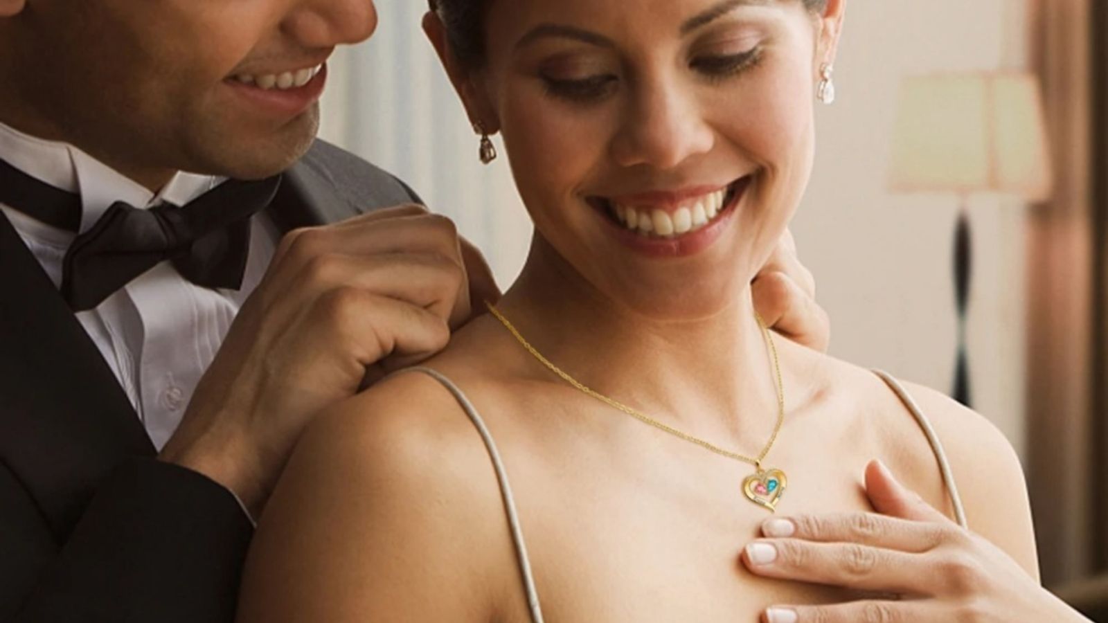 BIRTHSTONE COLLECTION