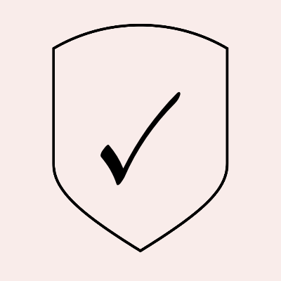 Lebenslange Schmuckgarantie